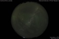 2012/6/11 16:07’40”