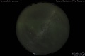 2012/6/11 16:08’10”