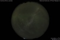 2012/6/11 16:08’40”