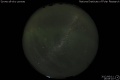 2012/6/11 16:09’10”