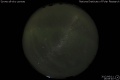 2012/6/11 16:09’40”