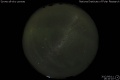 2012/6/11 16:10’10”