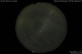 2012/6/11 16:10’40”