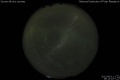 2012/6/11 16:11’10”