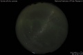 2012/6/11 16:11’40”