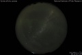 2012/6/11 16:12’10”