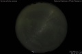 2012/6/11 16:12’40”