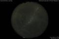 2012/6/11 16:13’10”
