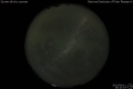 2012/6/11 16:14’10”