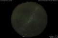 2012/6/11 16:14’40”