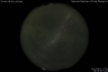 2012/6/11 16:15’10”