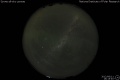 2012/6/11 16:15’40”