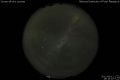 2012/6/11 16:16’10”