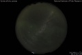 2012/6/11 16:17’10”