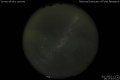 2012/6/11 16:17’40”