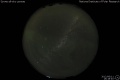 2012/6/11 16:18’40”