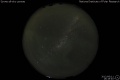 2012/6/11 16:19’40”