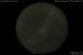 2012/6/11 16:20’10”