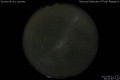 2012/6/11 16:20’40”