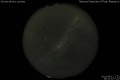 2012/6/11 16:21’10”