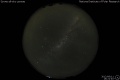 2012/6/11 16:21’40”
