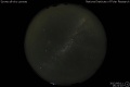 2012/6/11 16:22’10”