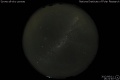 2012/6/11 16:22’40”