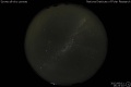 2012/6/11 16:23’10”