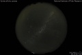 2012/6/11 16:23’40”