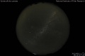 2012/6/11 16:24’10”