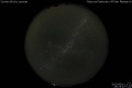 2012/6/11 16:25’10”