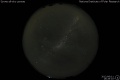 2012/6/11 16:26’10”