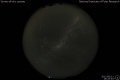 2012/6/11 16:26’40”
