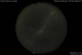 2012/6/11 16:27’10”