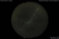 2012/6/11 16:27’40”