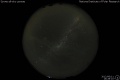 2012/6/11 16:28’10”