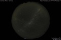 2012/6/11 16:28’40”