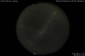2012/6/11 16:29’10”