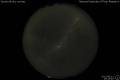 2012/6/11 16:29’40”