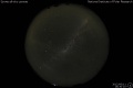 2012/6/11 16:30’10”