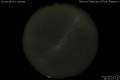2012/6/11 16:31’10”