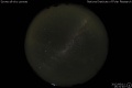 2012/6/11 16:31’40”