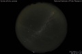 2012/6/11 16:32’10”
