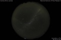 2012/6/11 16:34’10”