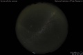 2012/6/11 16:34’40”