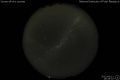 2012/6/11 16:35’10”