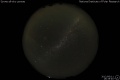 2012/6/11 16:35’40”