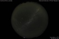 2012/6/11 16:36’40”