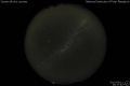 2012/6/11 16:37’40”