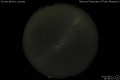 2012/6/11 16:38’10”